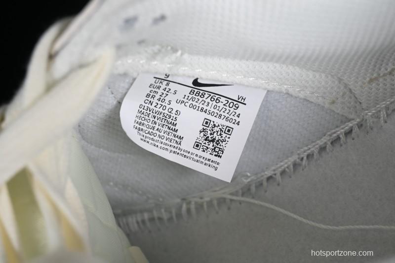 Nike SB Dunk Low LV Collaboration Anniversary Edition Premium Custom Low-Top Casual Sneakers - BB8766-209