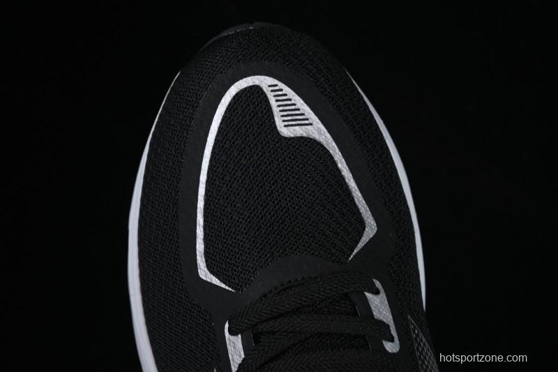 New Balance DynaSoft Flash V7 Retro Casual Shoes - MFLSHBK7