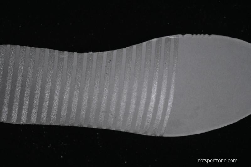 Nike SB Dunk Low Lightning Collaboration Daisy Black Check Anniversary Customized Low-Top Casual Sneakers - DJ2024-069