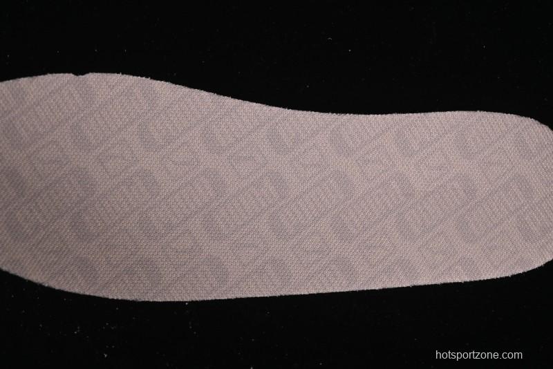 Puma Suede XL Crush Retro Casual Sneakers - 395205-35