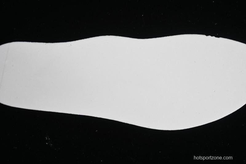 Nike Air Max Plus Drift 2024 New Cushioned Breathable Running Shoes - FD4290-002