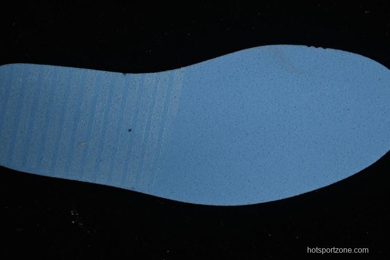 Nike Air Jordan 1 Low AJ1 Retro Basketball Shoes with Black Pink Bow Design - DX4374-008