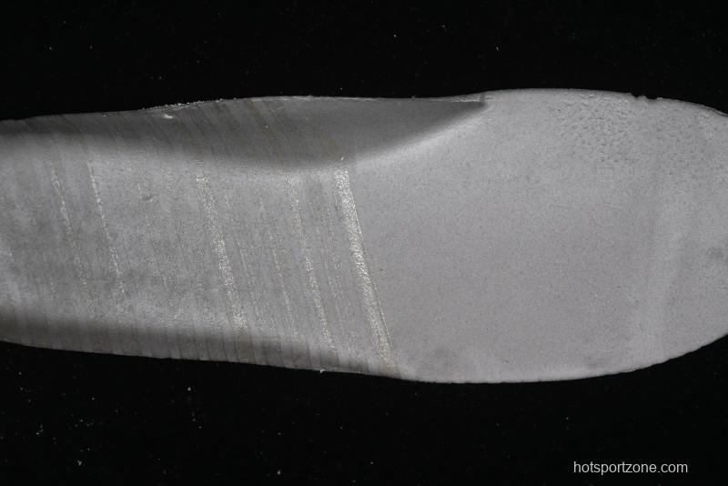 Nike Air Force 1 '07 Low The North Face Collaboration Green Snake Scale Casual Sneakers - DM6688-015