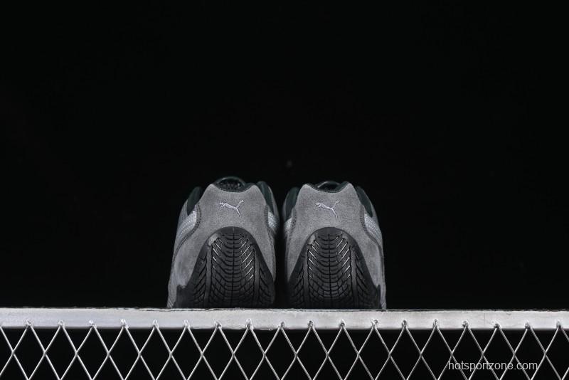 Puma Speedcat Lifestyle Low-Top Sneakers - 403902-03