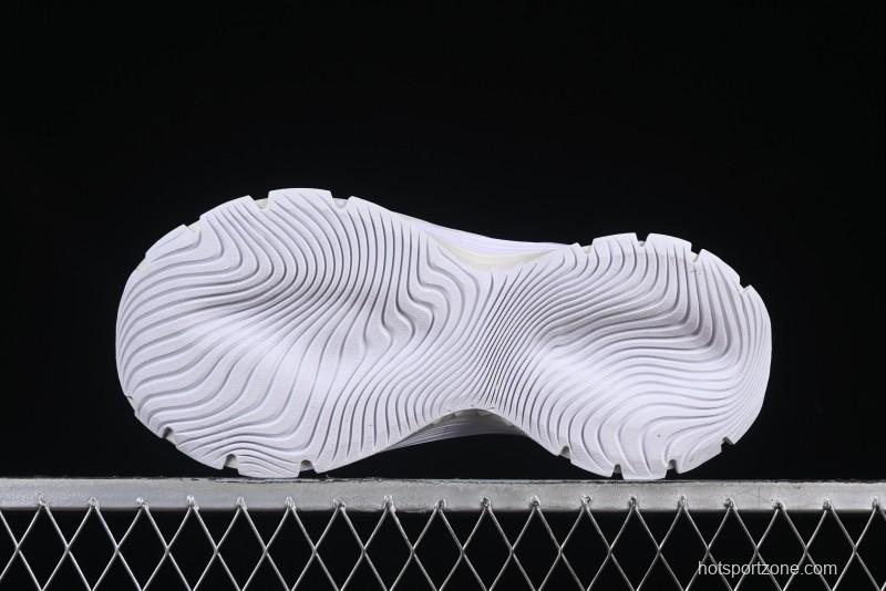 Adidas Vento XLG MTW Retro Casual Dad Shoes - JS1502