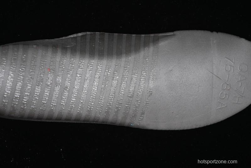 Nike Air Force 1 '07 Low Year of the Snake Limited Edition Casual Sneakers - HQ3447-222