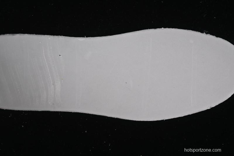 Nike SB Dunk Low Year of the Snake Limited Edition - Gold Snake Anniversary Custom Low-Top Casual Sneakers - XX3168-116