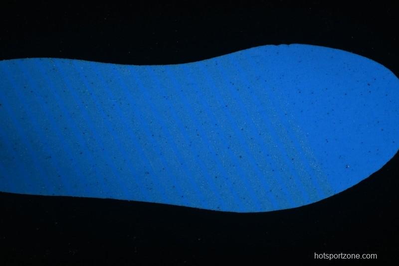 Nike Air Jordan 1 Low AJ1 Amber Green Low-Top Casual Sneakers - HF4078-100