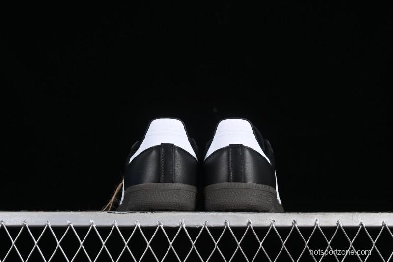 Adidas Samba OG Casual Sneakers - B75807