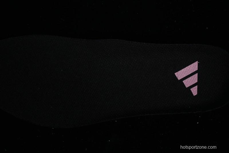 Adidas Vento XLG Deluxe Retro Casual Dad Shoes - JP5765