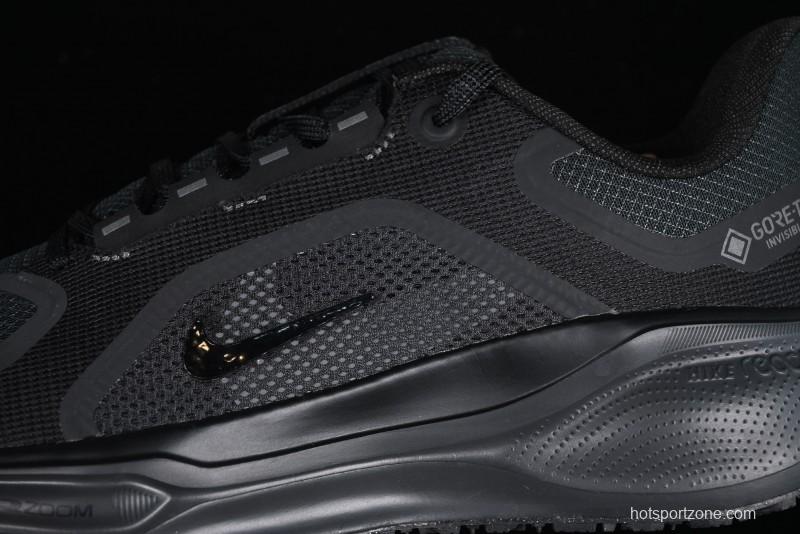 Nike Air Zoom Pegasus 41 GTX Running Shoes with Mesh Breathability and Durable Design - FQ1356-001