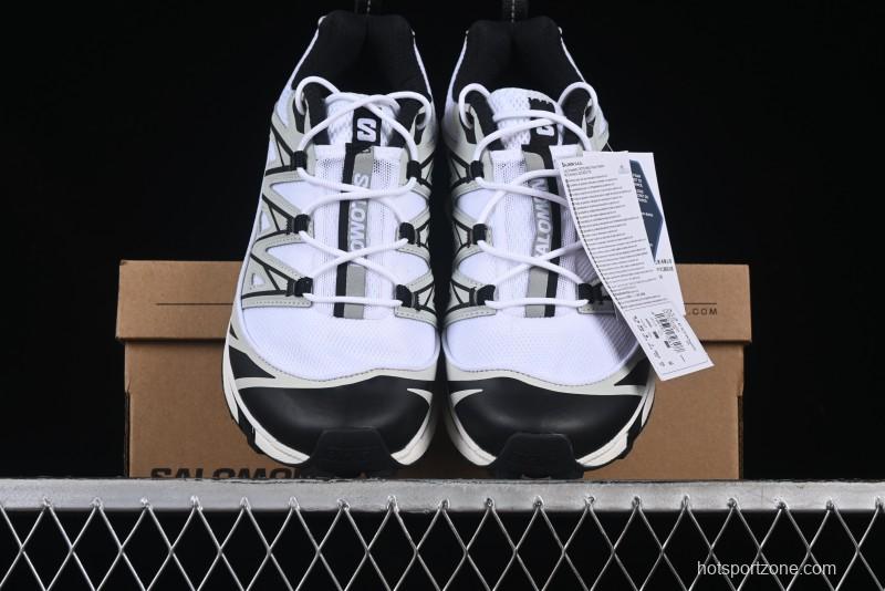 Salomon XT-6 EXP Outdoor Running Shoes - 475731