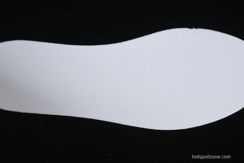 Adidas Sports Life Shoes D96616 Breathable Mesh Casual Sneakers - D96616