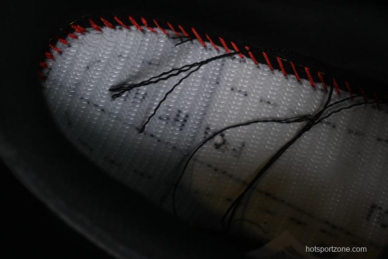 Nike Air Force 1 '07 Low Custom Casual Sneakers - CW2288-111