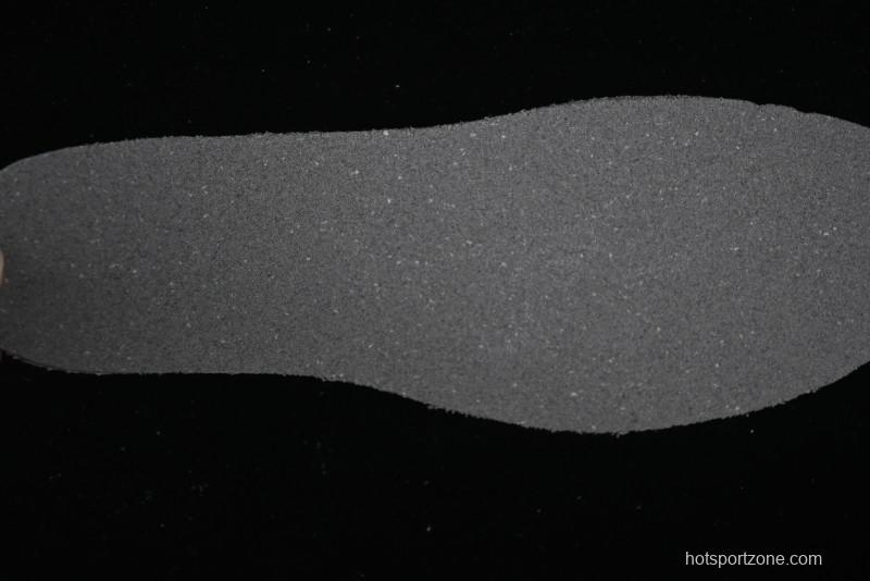 Converse Omega Trainer OX Waffle Comfortable Non-Slip Low-Top Casual Running Shoes - A13377C