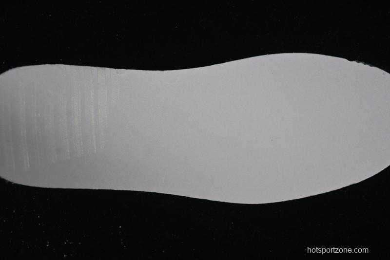 Nike SB Dunk Low The North Face Collaboration Double Swoosh Grey Pigskin Anniversary Edition Custom Low-Top Casual Skate Shoes - XX3168-009