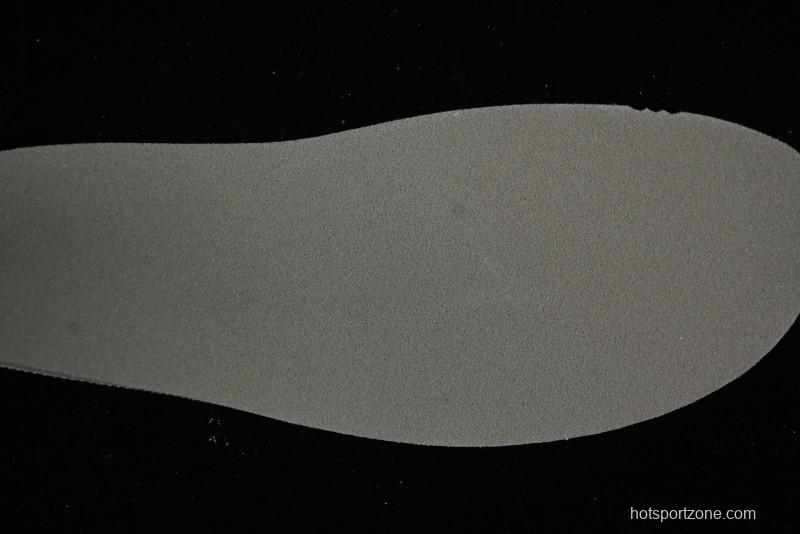 Nike Air Footscape Woven Asymmetrical Woven Slip-Resistant Abrasion-Resistant Low-Top Lifestyle Casual Shoes - FB1959-101