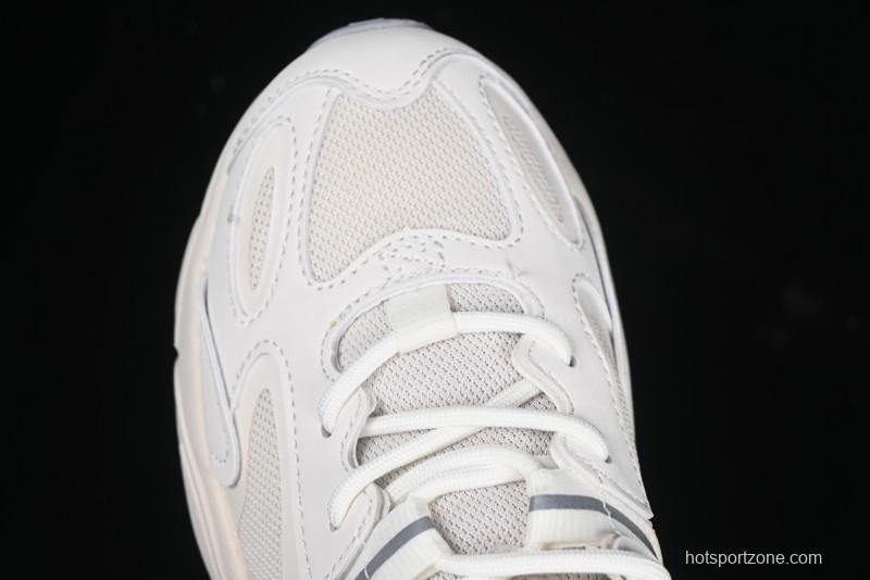 Fila F12W232174RWA Breathable Casual Running Shoes - F12W232174RWA