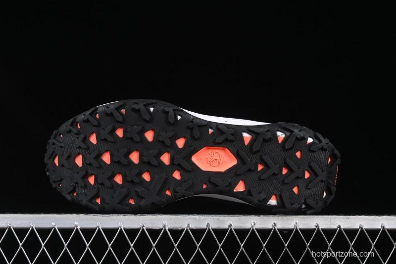 Timberland Outdoor Sports Hiking Casual Shoes - TB0A6DJKETP