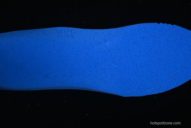 Nike Air Max 2013 Retro Breathable Mesh Cushion Running Shoes - HF3660-101