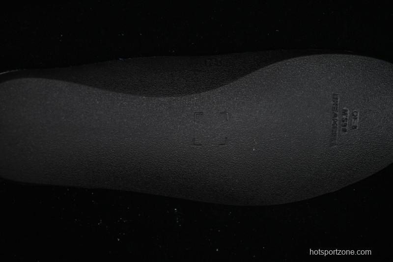 Nike Air Jordan 6 Retro "Olympic" Basketball Shoes - CT8529-164