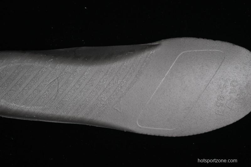 Nike Air Force 1 '07 Low Casual Sneakers with Full-Length Air Cushion - FN5832-100