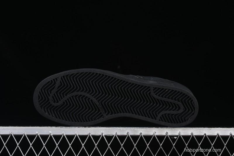 Adidas Superstar II JH5470 Casual Sneakers with Shell Toe