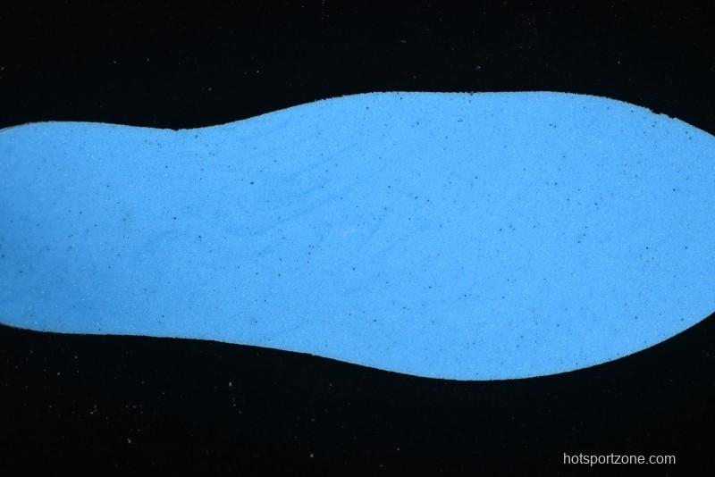 New Balance 9060 Retro Casual Running Shoes with ABZORB Cushioning - U9060SS