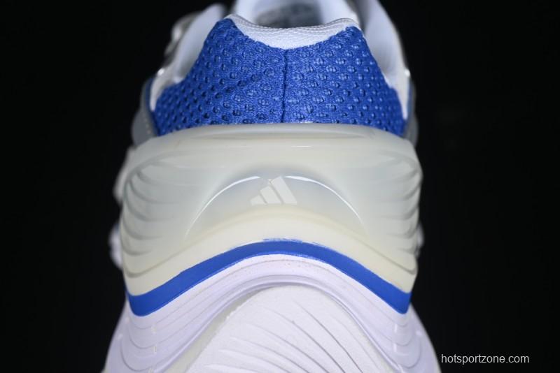 Adidas Vento XLG MTW Retro Casual Dad Shoes - JS1502