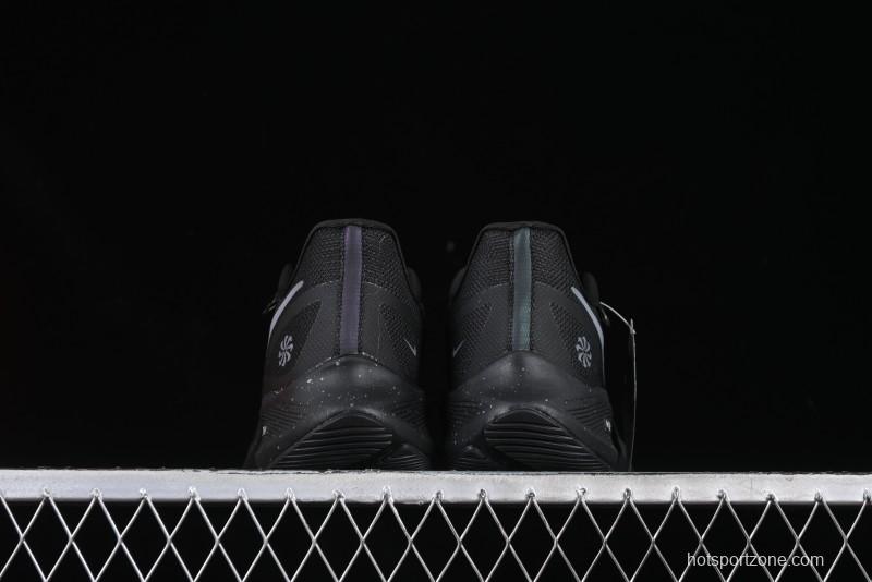 Nike Zoom Winflo 7 Moon Series Casual Cushion Running Shoes - CJ0291-300