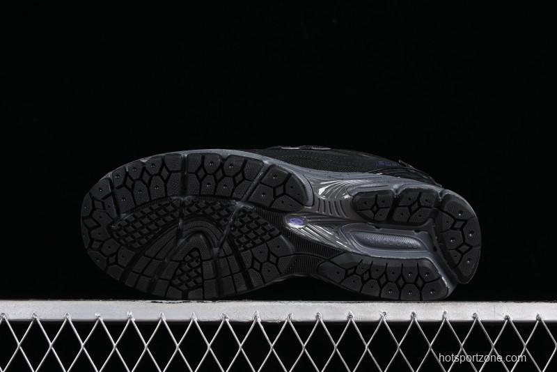 New Balance 1906 Series Retro Dad Style Casual Running Shoes - M1906ROC