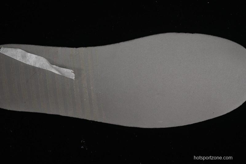 Nike Dunk Low SB Casual Sneakers in Phantom/Khaki Colorway - FJ4188-001