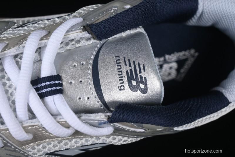 New Balance 530 Series Retro Casual Running Shoes - MR530KA