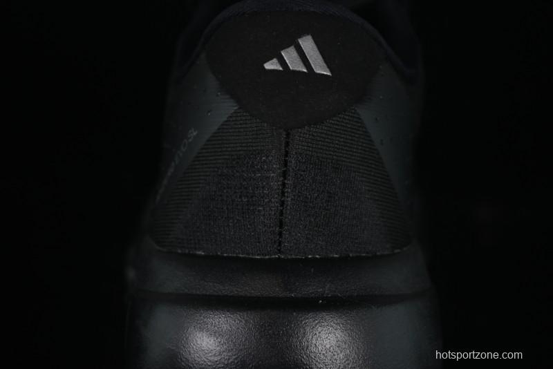 Adidas Adizero Evo SL Running Shoes - Ultra Lightweight & Breathable for Enhanced Performance - JP7147