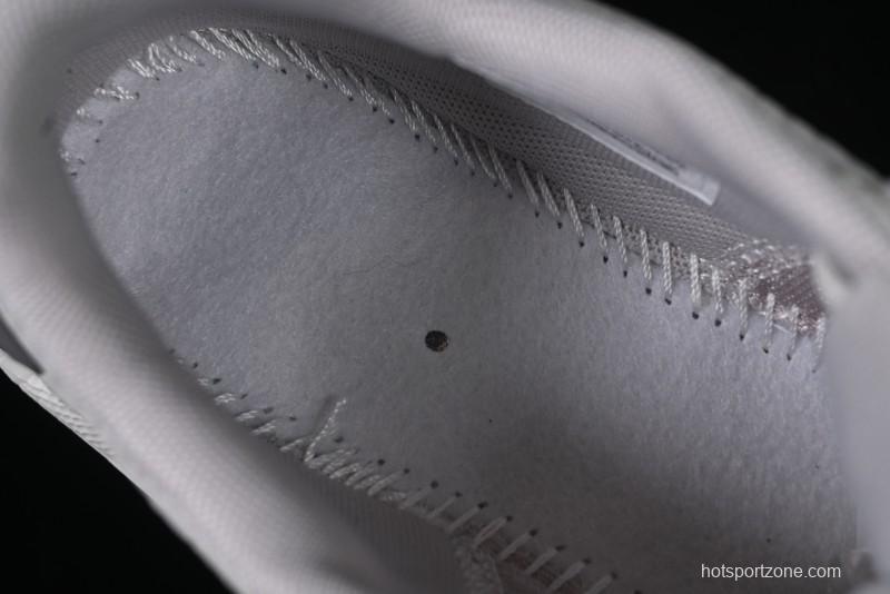 Nike Air Max Dn 2024 Cushioned Running Shoes with Cylindrical Air Units - DV3337-008