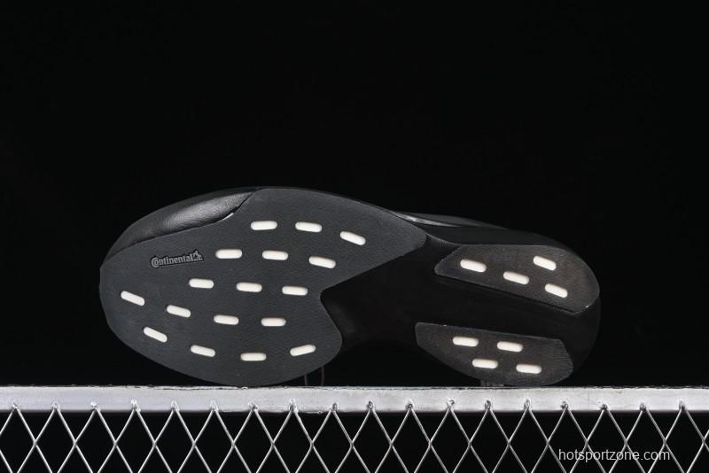 Adidas Adizero Evo SL Lightweight Breathable Cushioned Running Shoes - JP7147