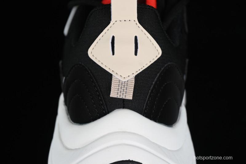 Adidas Citywowlk Classic Breathable Fashion Sneakers - IG2237