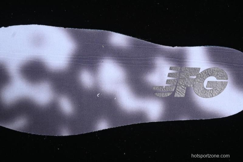 New Balance 9060 Retro Casual Running Shoes with ABZORB Cushioning Technology - U9060YF1