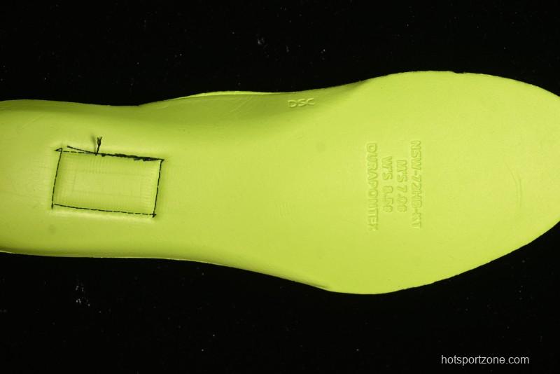 Nike Air Max Pulse SE Breathable Running Shoes with Oversized Air Cushion - FN6920-400