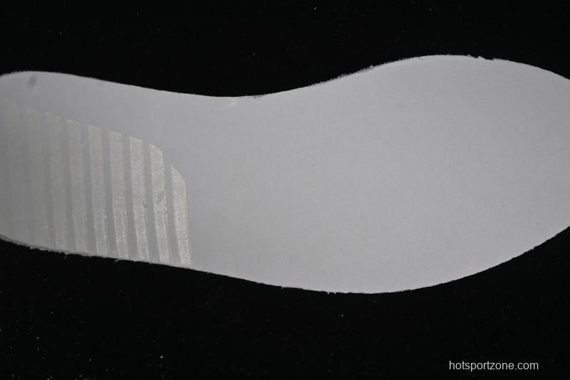 Nike Travis Scott x Fragment Design x Air Jordan 1 Low OG SP AJ1 Low Top Culture Casual Sneakers - XS3086-008