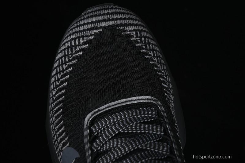 Nike Zoom X Invincible Run FK 4 Marathon Performance Running Shoes - DR2615-003