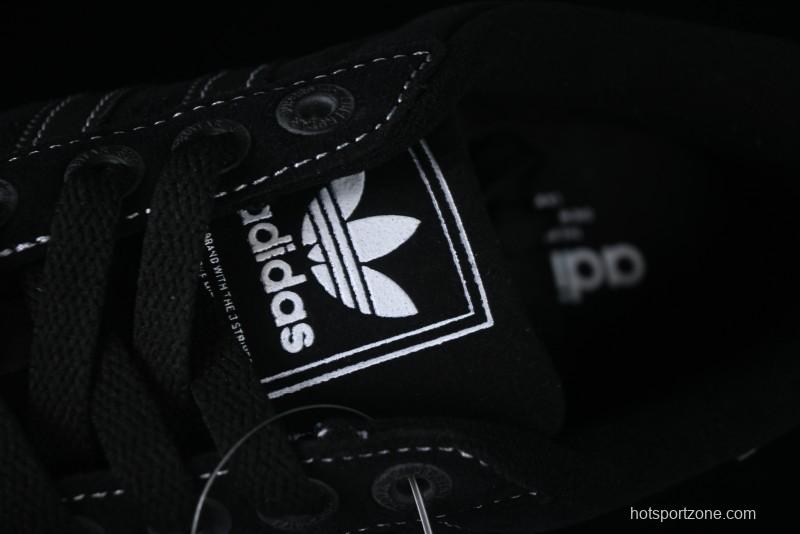 Adidas Superstar II JH5470 Casual Sneakers with Shell Toe