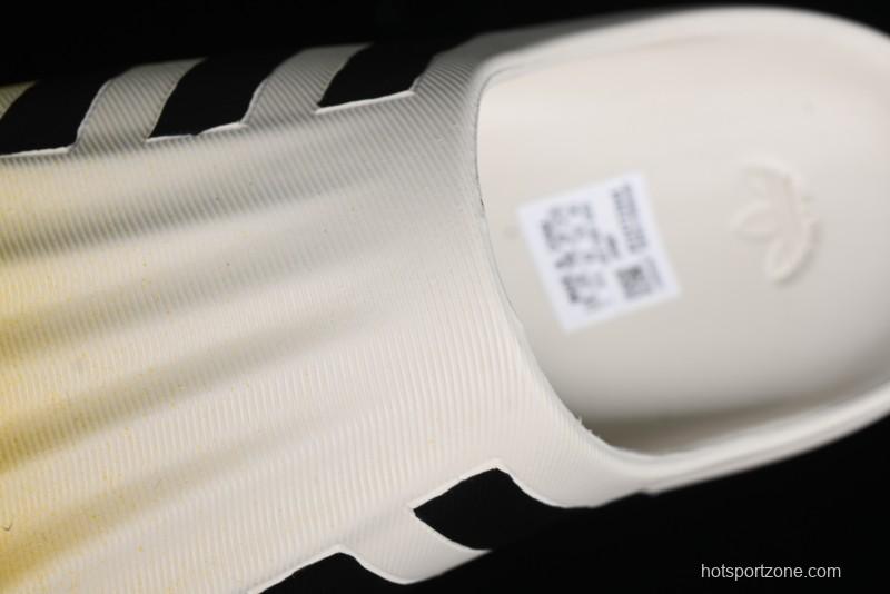 Adidas Originals AdiFOM Superstar Mule - JP5687