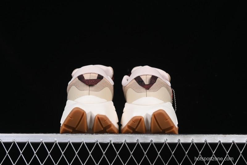 HOKA ONE ONE Skyline-Float X Dynamic Series Comfortable Cushioned Anti-Slip Low-Top Running Shoes - 1153350 SSEN