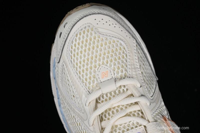 New Balance 1906 Series Retro Dad Style Casual Running Shoes - M1906RBP