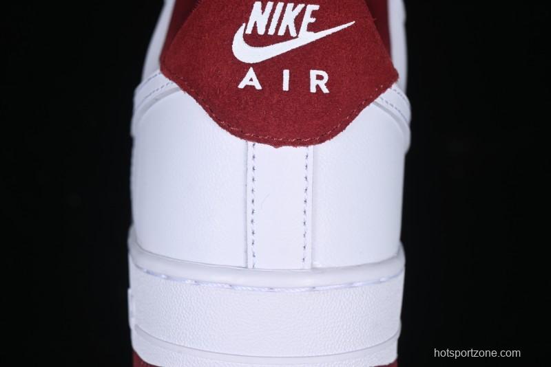 Nike Air Force 1 '07 Low Casual Sneakers - HM9483-100