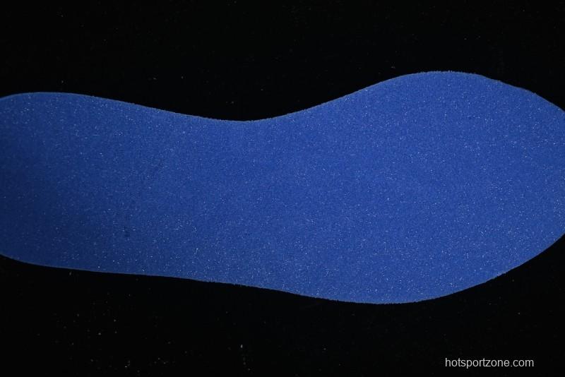 Adidas Lightblaze Running Shoes with Breathable Upper - JQ9975