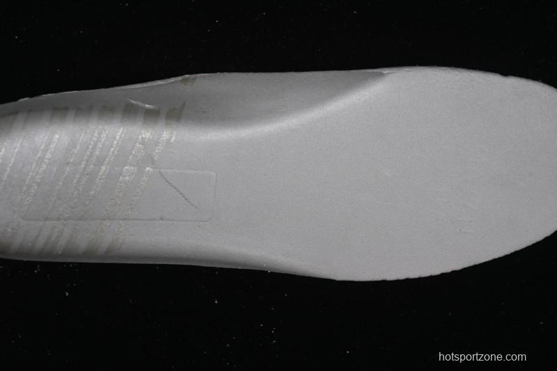 Nike Air Force 1 '07 Low GDragon Collaboration Daisy Graffiti Lace-Up Low-Top Casual Sneakers - DM6688-011