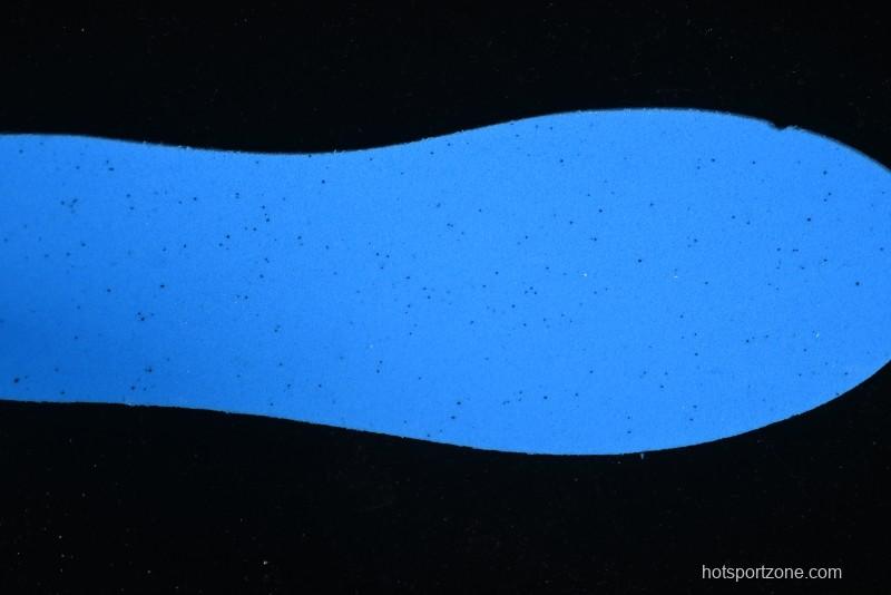 Adidas Forum 84 Low Retro Basketball Shoes - IF9681