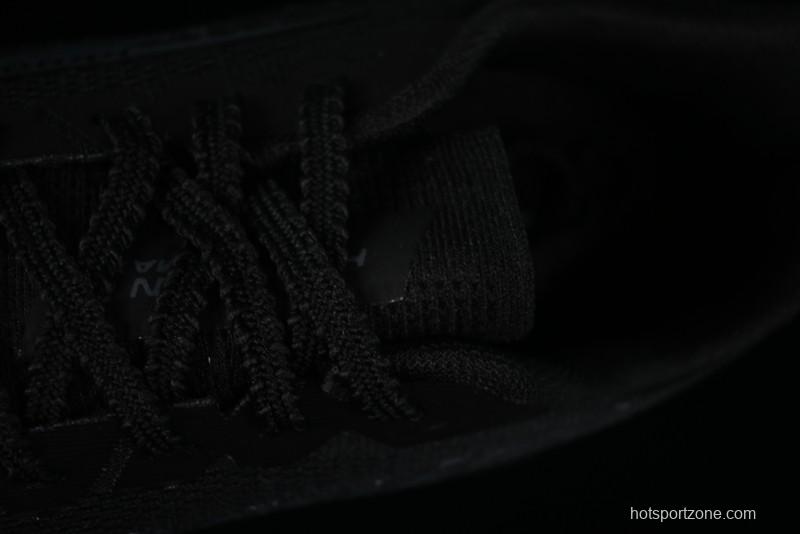 Brooks Hyperion Max 2 Cushioned Racing Marathon Running Shoes - 1104341D410